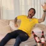 dani alves