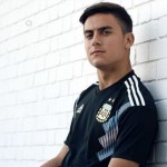 dybala1