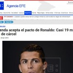 efe