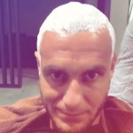 IMG-3732