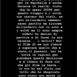 laudoni