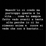 laudoni2