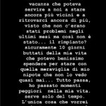 laudoni3