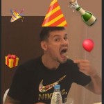 lovren