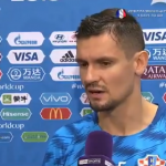 lovren