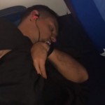 lovren2