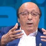 Moggi
