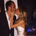 pazzini slitti