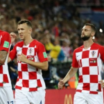 perisic brozovic