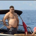 ronaldo1