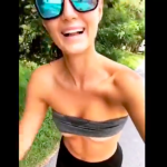 krystina schick