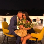 sergioramos