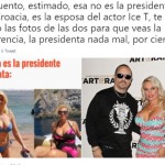 te cuento