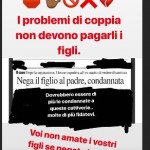 balo1