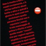 balo2
