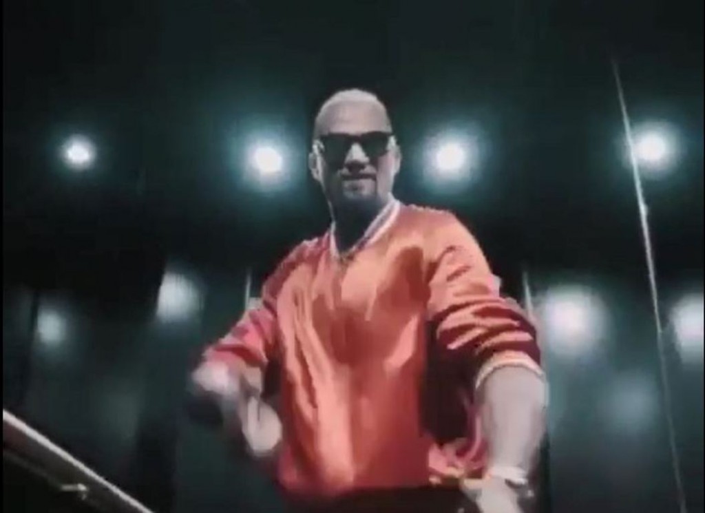 boateng