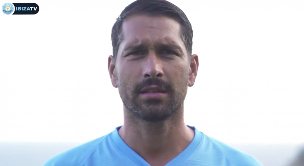 borriello-2093