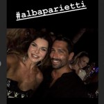 borriello2