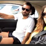 candreva2