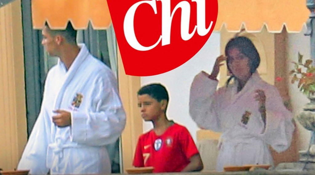 chi