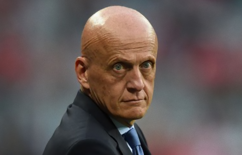 collina_e
