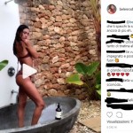 commentibelen