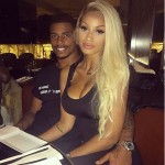 fanny lemina