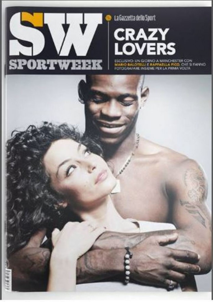 fico balotelli
