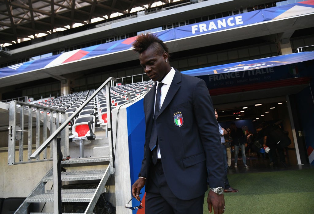 balotelli