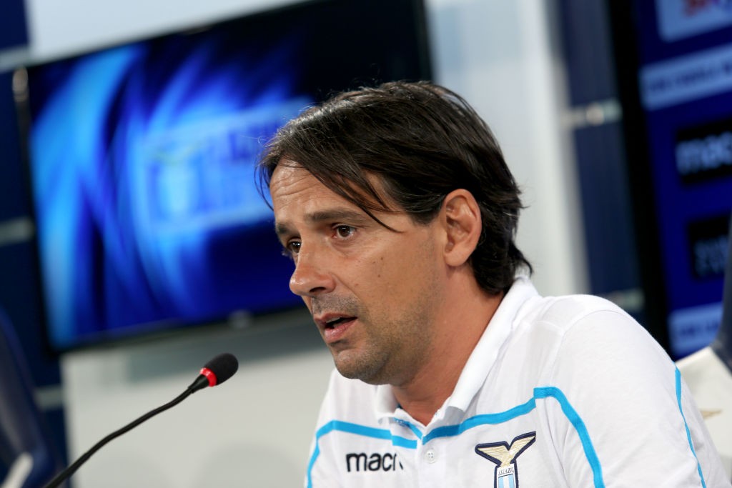 inzaghi-1018091230