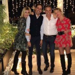 marcuzzi inzaghi
