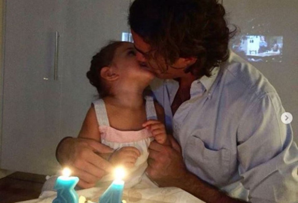 matri e figlia