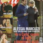 Marcuzzi Cudicini
