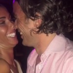 nargi matri