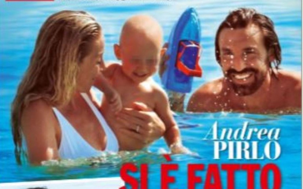 PIRLO