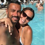 salvalaggio quagliarella