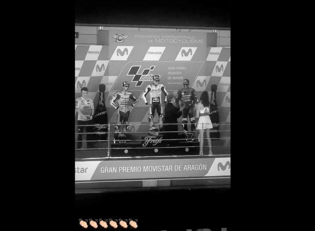 belenstoriaperiannone