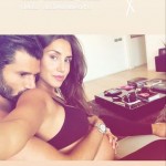 candreva