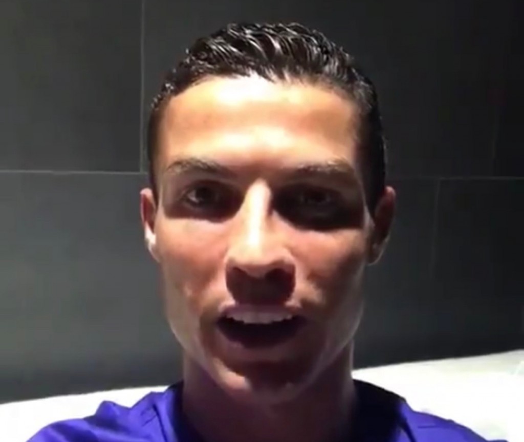 cr7-2742