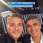 immobile
