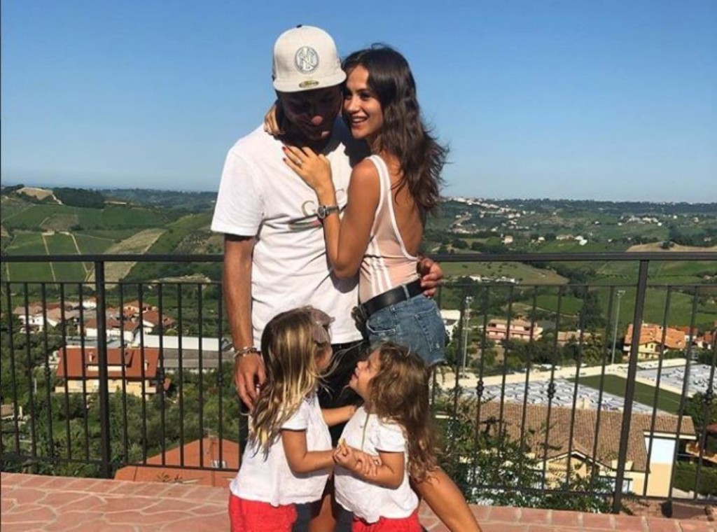 immobile e jessica
