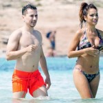 jorge lorenzo-4.1