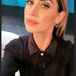 melissa1
