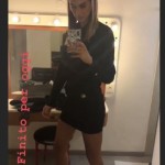 melissa2