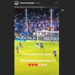 quagliarella
