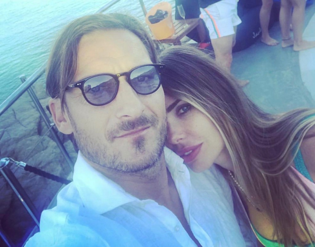totti-2845