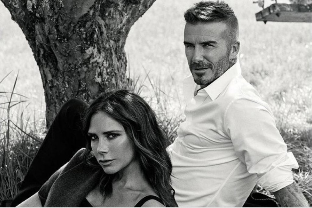 vogue