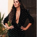 yolanhte