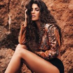 yolanthe2
