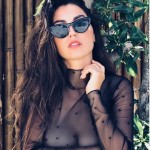 yolanthe3